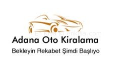 adana-arac-kiralama