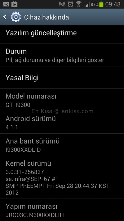 adnroid_güncelleme_wifi