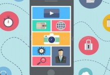 Android Telefonlarda Ekran Videosu Nasıl Çekilir