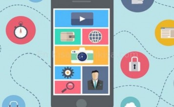 Android Telefonlarda Ekran Videosu Nasıl Çekilir