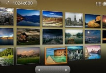 Android Telefonlarda Galeri Şifreleme