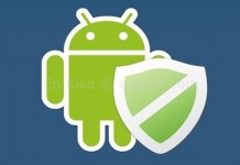 Android Güvenli Mod Nasıl Açılır?