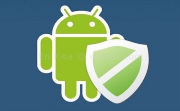 Android Güvenli Mod Nasıl Açılır?