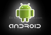 Galaxy S4 Rehber Yedekleme Nasıl Yapılır