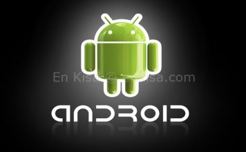 Galaxy S4 Rehber Yedekleme Nasıl Yapılır