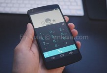 Nokia Rehberini Androide Aktarma