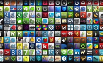 Bilgisayara Android Nasıl Yüklenir