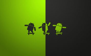 Android Wipe Nedir?