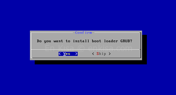 android-x86-boot1