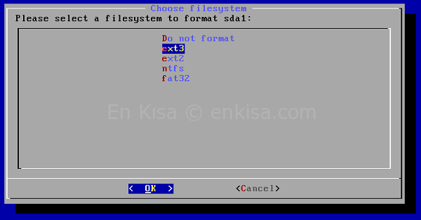 android-x86-format1