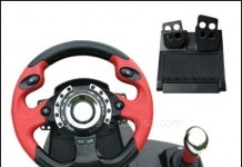 PC İçin En Çok Beğenilen Araba Oyunları