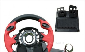 PC İçin En Çok Beğenilen Araba Oyunları