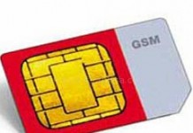 Avea Sim Kart Reddedildi Sorunu ve Çözümü