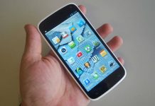 General Mobile Discovery Okunmamış Mesaj Sorunu