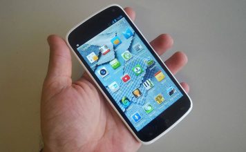 General Mobile Discovery Okunmamış Mesaj Sorunu