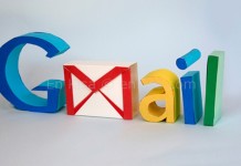 Google Gmail Hesabı Nasıl Açılır