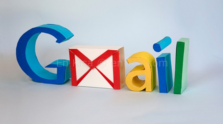 gmail-hesabi-açmak