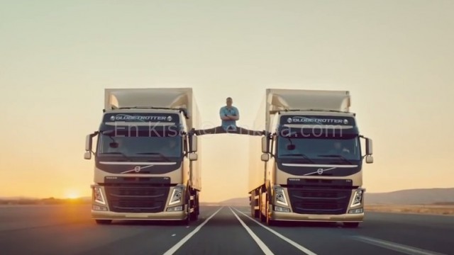 jean-claude-van-damme-volvo-reklami