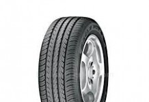 Kış Lastiği Seçimi Nasıl Yapılır