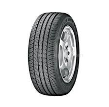 Kış Lastiği Seçimi Nasıl Yapılır