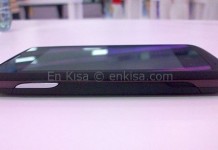 Turkcell Maxi Plus 5 Ekran Kilidi Kırma