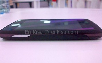 Turkcell Maxi Plus 5 Ekran Kilidi Kırma