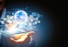 Mobil Ağa Erişilemiyor Hatası ve Çözümü