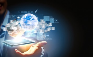 Mobil Ağa Erişilemiyor Hatası ve Çözümü