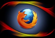 Mozilla Firefox Tarayıcı Ayarları Nasıl Sıfırlanır?