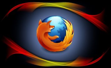 Mozilla Firefox Tarayıcı Ayarları Nasıl Sıfırlanır?