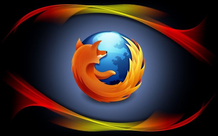 mozilla-firefox-ayarlarini-sifirlamak