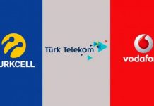 Ölen Kişinin Hattını Üzerime Nasıl Alabilirim