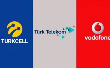 Ölen Kişinin Hattını Üzerime Nasıl Alabilirim