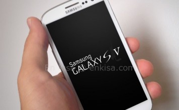 Samsung Galaxy S5 Erken Geliyor