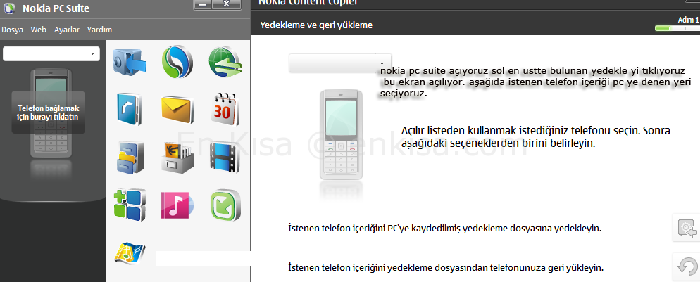 samsung-yedek-alma1