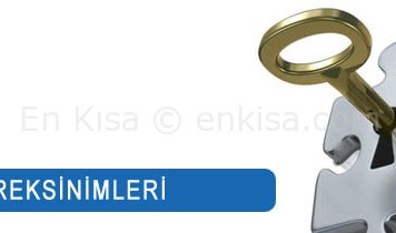 Sistem Gereksinimlerini Nasıl Öğrenebilirim