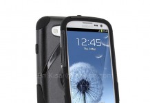 Trident İnternet Ayarları