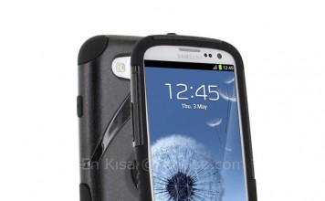 Trident İnternet Ayarları