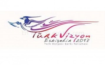 Türkvizyon 2013 Şarkı Yarışması Ne Zaman