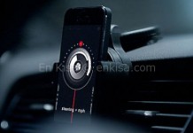 Volkswagen Golf GTI ile Müzik Sanattır