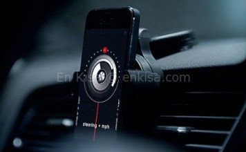 Volkswagen Golf GTI ile Müzik Sanattır