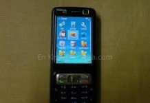 Hafıza Dolu Yeterli Hafıza Yok Verilerden Bazılarını Silin Hatası