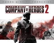 Company of Heroes 2 Sistem Gereksinimleri