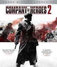 Company of Heroes 2 Sistem Gereksinimleri