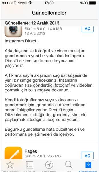 İnstagram_direk_mesaj