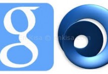 Deepmind Artık Bir Google Ürünü