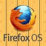 Firefox OS Tablet Flatfish