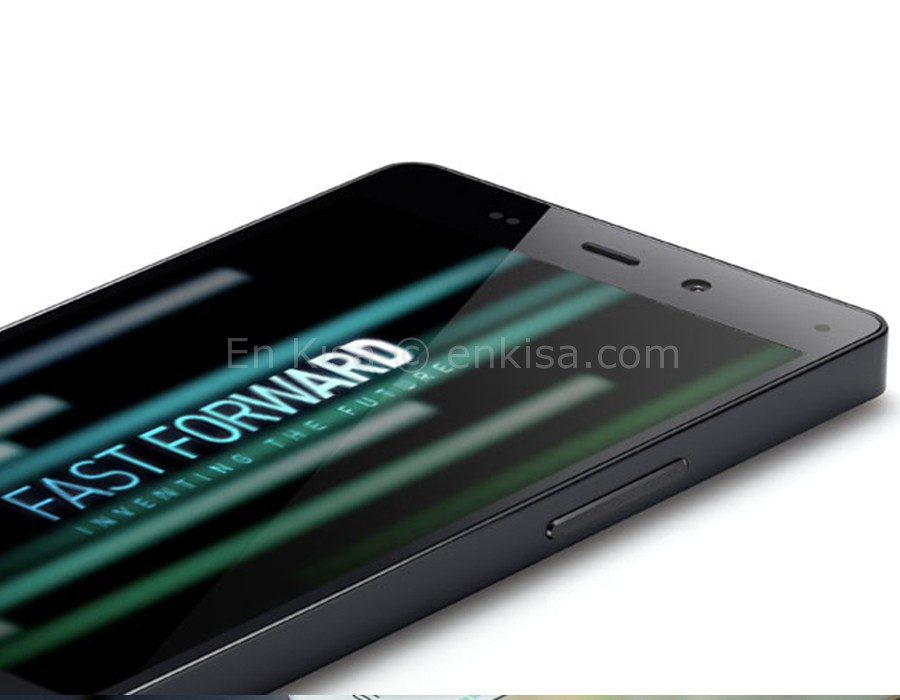 General Mobile Discovery 2 Ne Zaman Çıkacak?