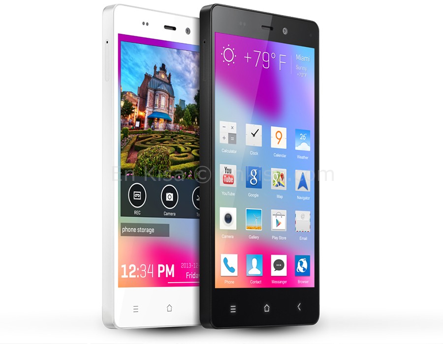 General Mobile Discovery 2 Ne Zaman Çıkacak?