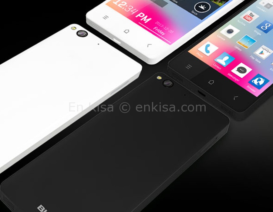 General Mobile Discovery 2 Ne Zaman Çıkacak?